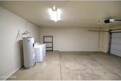 5932 N Placita Del Conde, Tucson, AZ 85718 - Photo 32