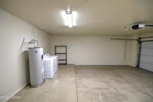 5932 N Placita Del Conde, Tucson, AZ 85718 - Photo 32