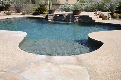 12678 N Yellow Bird Road, Oro Valley, AZ 85755 - Photo 34