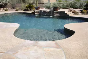 12678 N Yellow Bird Rd, Oro Valley, AZ 85755 - Photo 34