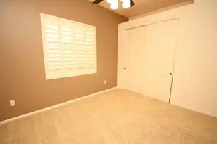 12678 N Yellow Bird Rd, Oro Valley, AZ 85755 - Photo 22