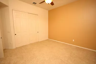 12678 N Yellow Bird Road, Oro Valley, AZ 85755 - Photo 20