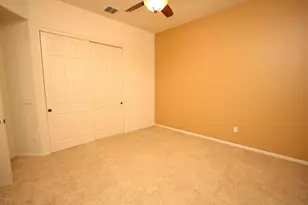 12678 N Yellow Bird Rd, Oro Valley, AZ 85755 - Photo 20