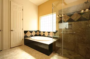 12678 N Yellow Bird Rd, Oro Valley, AZ 85755 - Photo 16