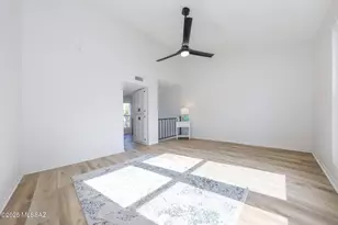 1600 N Wilmot Rd, Tucson, AZ 85712 - Photo 2