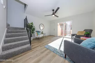 1600 N Wilmot Rd, Tucson, AZ 85712 - Photo 8