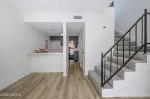 1600 N Wilmot Rd, Tucson, AZ 85712 - Photo 10