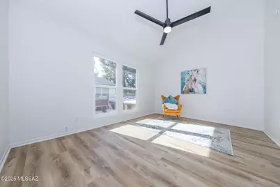 1600 N Wilmot Road #322, Tucson, AZ 85712 - Photo 2