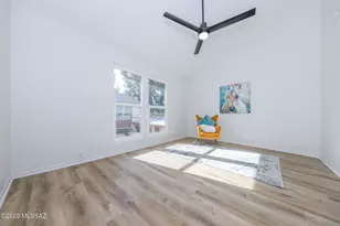1600 N Wilmot Rd, Tucson, AZ 85712 - Photo 2