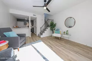 1600 N Wilmot Rd, Tucson, AZ 85712 - Photo 10