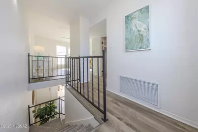 1600 N Wilmot Road #322, Tucson, AZ 85712 - Photo 4
