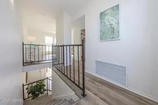 1600 N Wilmot Rd, Tucson, AZ 85712 - Photo 4