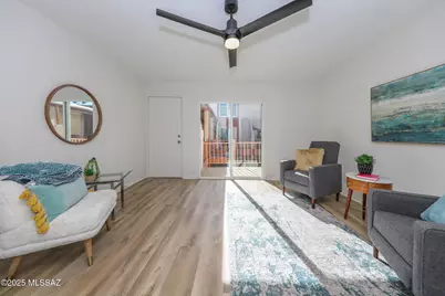 1600 N Wilmot Road #322, Tucson, AZ 85712 - Photo 12