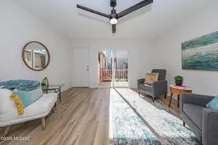 1600 N Wilmot Rd, Tucson, AZ 85712 - Photo 12