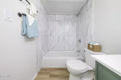 1600 N Wilmot Road #322, Tucson, AZ 85712 - Photo 6