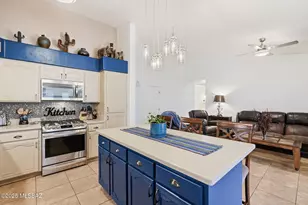 1398 W Woodacre Dr, Sahuarita, AZ 85629 - Photo 14