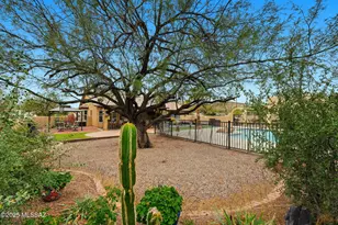 1398 W Woodacre Dr, Sahuarita, AZ 85629 - Photo 34