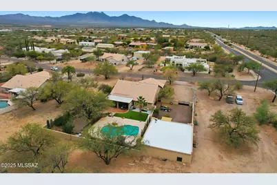 1398 W Woodacre Drive, Sahuarita, AZ 85629 - Photo 38