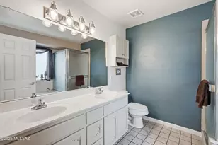 1398 W Woodacre Dr, Sahuarita, AZ 85629 - Photo 24