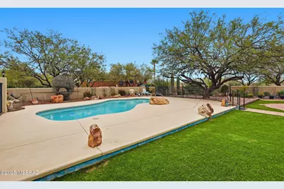 1398 W Woodacre Drive, Sahuarita, AZ 85629 - Photo 28