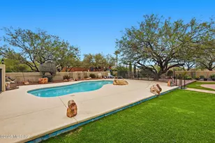 1398 W Woodacre Dr, Sahuarita, AZ 85629 - Photo 28