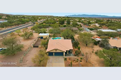 1398 W Woodacre Drive, Sahuarita, AZ 85629 - Photo 36