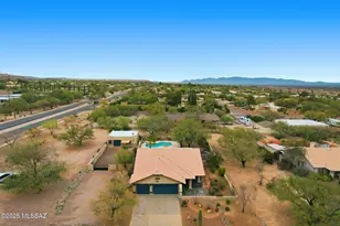 1398 W Woodacre Dr, Sahuarita, AZ 85629 - Photo 36