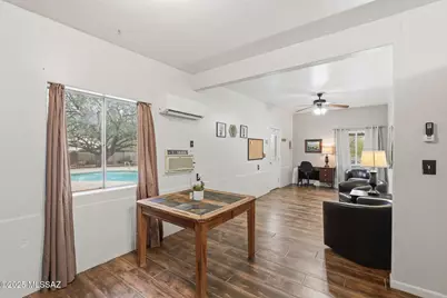 1398 W Woodacre Drive, Sahuarita, AZ 85629 - Photo 46