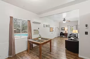 1398 W Woodacre Dr, Sahuarita, AZ 85629 - Photo 46