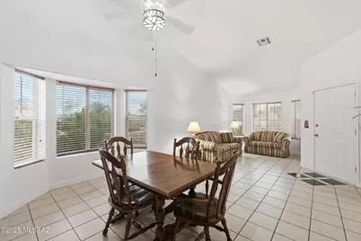 1398 W Woodacre Drive, Sahuarita, AZ 85629 - Photo 8