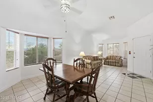 1398 W Woodacre Dr, Sahuarita, AZ 85629 - Photo 8