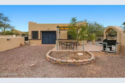 1398 W Woodacre Drive, Sahuarita, AZ 85629 - Photo 40