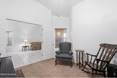 1398 W Woodacre Drive, Sahuarita, AZ 85629 - Photo 18
