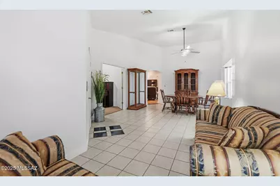 1398 W Woodacre Drive, Sahuarita, AZ 85629 - Photo 6