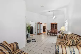 1398 W Woodacre Dr, Sahuarita, AZ 85629 - Photo 6