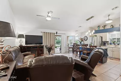 1398 W Woodacre Drive, Sahuarita, AZ 85629 - Photo 10