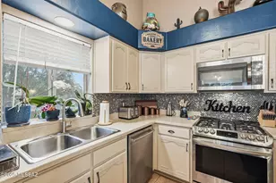 1398 W Woodacre Dr, Sahuarita, AZ 85629 - Photo 12