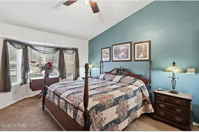 1398 W Woodacre Drive, Sahuarita, AZ 85629 - Photo 22
