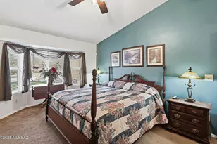 1398 W Woodacre Dr, Sahuarita, AZ 85629 - Photo 22