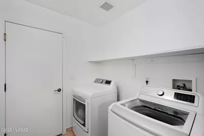 1398 W Woodacre Drive, Sahuarita, AZ 85629 - Photo 26