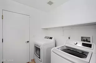 1398 W Woodacre Dr, Sahuarita, AZ 85629 - Photo 26