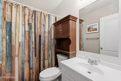 1398 W Woodacre Drive, Sahuarita, AZ 85629 - Photo 48