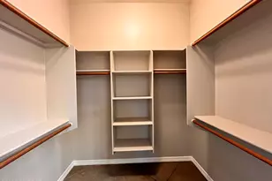 3068 N Presidio Park Pl, Tucson, AZ 85716 - Photo 20