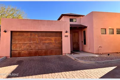 3068 N Presidio Park Place, Tucson, AZ 85716 - Photo 2