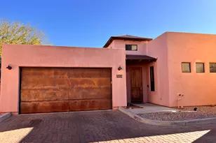 3068 N Presidio Park Pl, Tucson, AZ 85716 - Photo 2