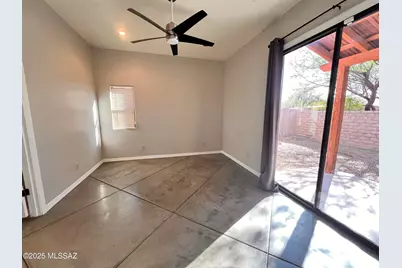 3068 N Presidio Park Place, Tucson, AZ 85716 - Photo 16