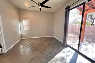 3068 N Presidio Park Pl, Tucson, AZ 85716 - Photo 16