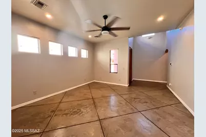 3068 N Presidio Park Place, Tucson, AZ 85716 - Photo 4