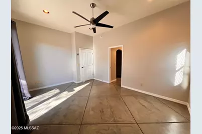 3068 N Presidio Park Place, Tucson, AZ 85716 - Photo 14