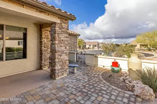 32312 S Agarita Dr, Oracle, AZ 85623 - Photo 6